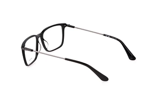 Seitenansicht Police VPLG77 (0700)