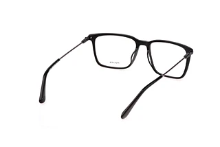 Rückansicht Police VPLG77 (0700)