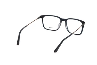 Rückansicht Police VPLG77 (847M)