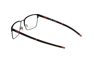 Seitenansicht Police VPLG79 (0531)