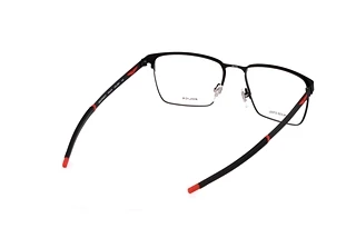 Rückansicht Police VPLG79 (0531)