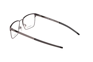 Seitenansicht Police VPLG79 (0I47)