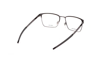 Rückansicht Police VPLG79 (0I47)