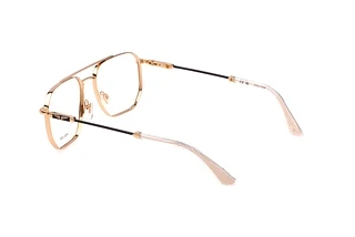 Seitenansicht Police VPLG82 (0302)