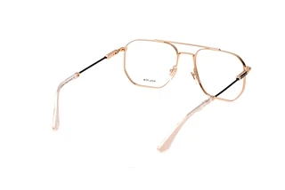 Rückansicht Police VPLG82 (0302)