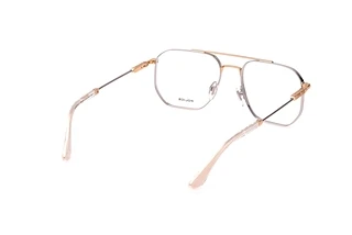 Rückansicht Police VPLG82 (0340)