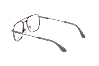 Seitenansicht Police VPLG82 (0509)