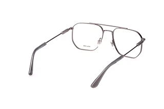 Rückansicht Police VPLG82 (0509)