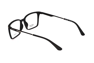 Seitenansicht Police VPLL62 (0U28)