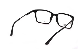 Rückansicht Police VPLL62 (0U28)