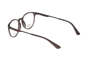 Seitenansicht Police VPLL63 (098Z)