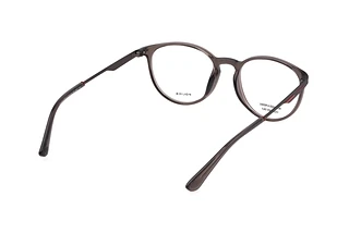 Rückansicht Police VPLL63 (098Z)