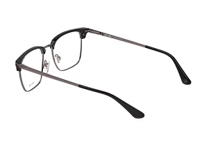 Seitenansicht Police VPLL64 (0509)