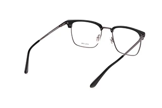 Rückansicht Police VPLL64 (0509)