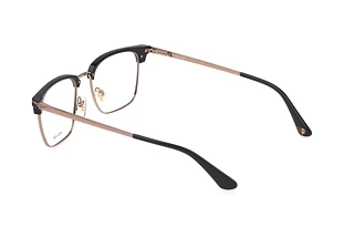 Seitenansicht Police VPLL64 (08FE)