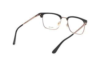 Rückansicht Police VPLL64 (08FE)