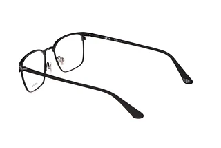 Seitenansicht Police VPLL65 (0531)