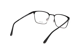 Rückansicht Police VPLL65 (0531)