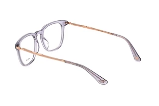 Seitenansicht Police VPLL66 (0819)