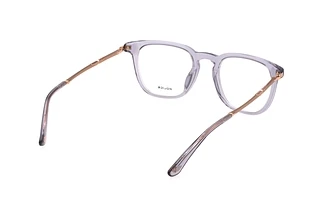 Rückansicht Police VPLL66 (0819)