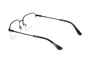 Seitenansicht Police VPLL68 (0627)