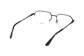 Rückansicht Police VPLL68 (0627)