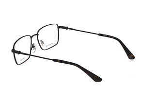 Seitenansicht Police VPLL69 (627Y)