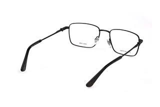 Rückansicht Police VPLL69 (627Y)