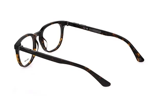 Seitenansicht Police VPLL70 (0714)