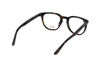 Rückansicht Police VPLL70 (0714)