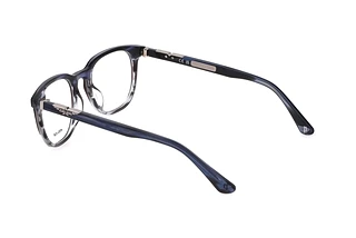 Seitenansicht Police VPLL70 (0GBL)