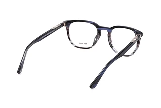 Rückansicht Police VPLL70 (0GBL)