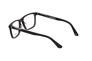 Seitenansicht Police VPLL71 (700Y)