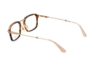 Seitenansicht Police VPLL73 (300Y)