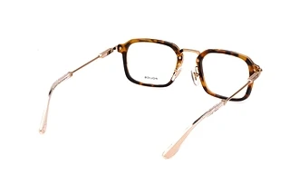 Rückansicht Police VPLL73 (300Y)