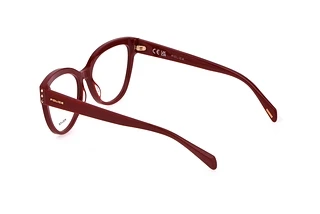 Seitenansicht Police VPLM05 (0U17)