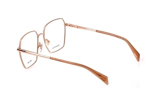 Seitenansicht Police VPLM06 (02AM)