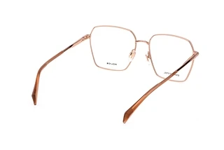 Rückansicht Police VPLM06 (02AM)