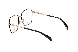 Seitenansicht Police VPLM06 (0301)