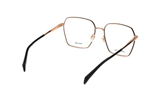 Rückansicht Police VPLM06 (0301)