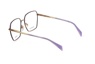 Seitenansicht Police VPLM06 (08M6)