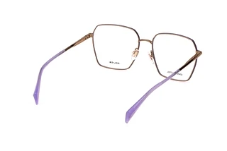 Rückansicht Police VPLM06 (08M6)