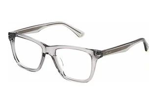 Police VPLN19 04G0 TRANSP. GREY