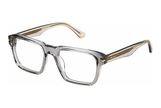 Police VPLN20 04G0 TRANSP. GREY