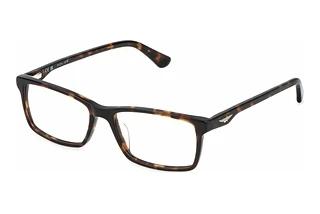 Police VPLN 82 04BL