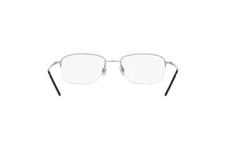 Rückansicht Polo PH1001 (9002)