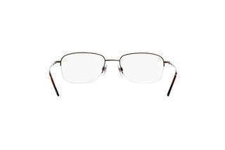 Rückansicht Polo PH1001 (9011)