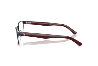 Seitenansicht Polo PH1157 (9273)