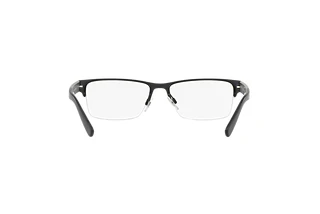 Rückansicht Polo PH1164 (9038)