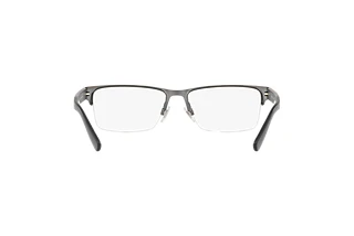 Rückansicht Polo PH1164 (9157)